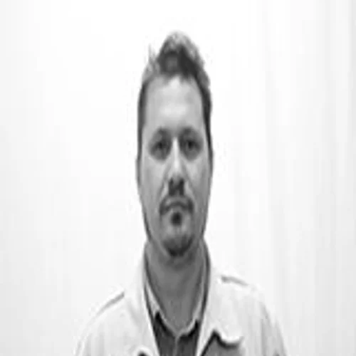 Tuta Ghizoni