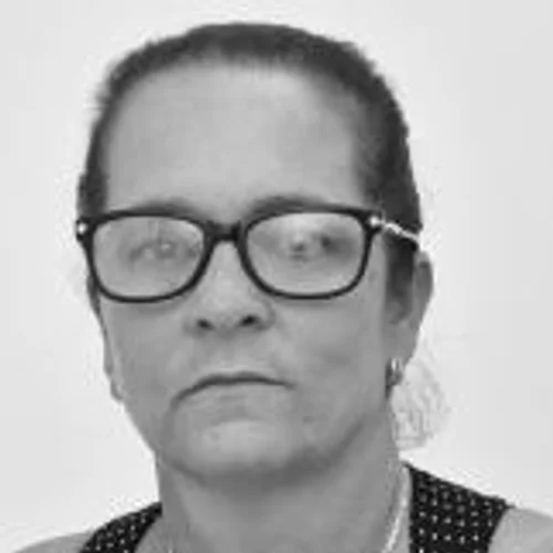 RITA DO GUARANI