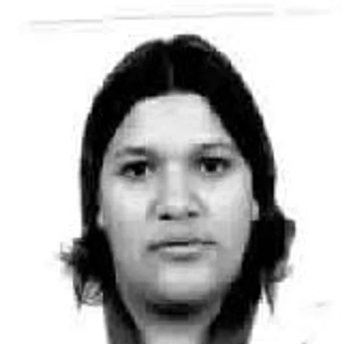 MARCIA R DALBERTO