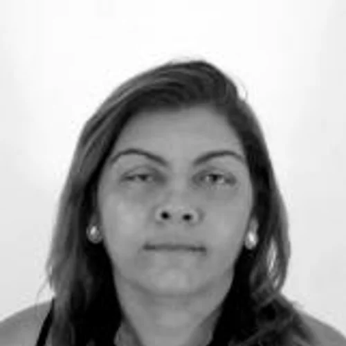 PROFESSORA MARCIA