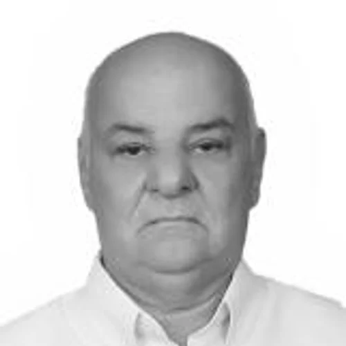 Dedé da Geladeira