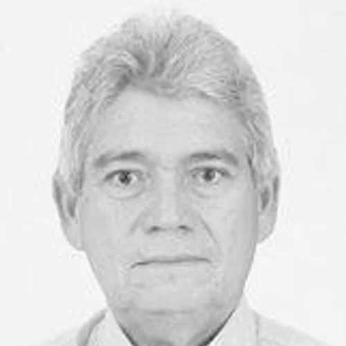 MIGUEL BARROS
