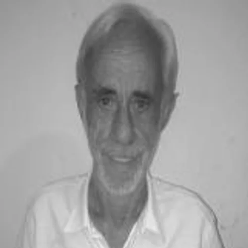 JOSÉ DO QUITA