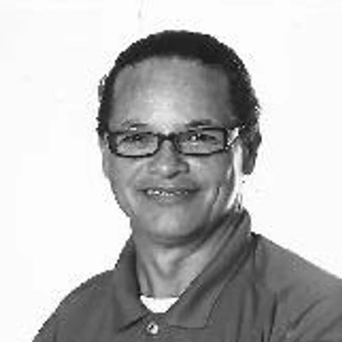 PROFESSOR ROQUE BAIANO