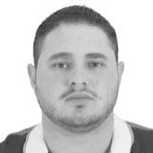 DANILO FIORAMONTE
