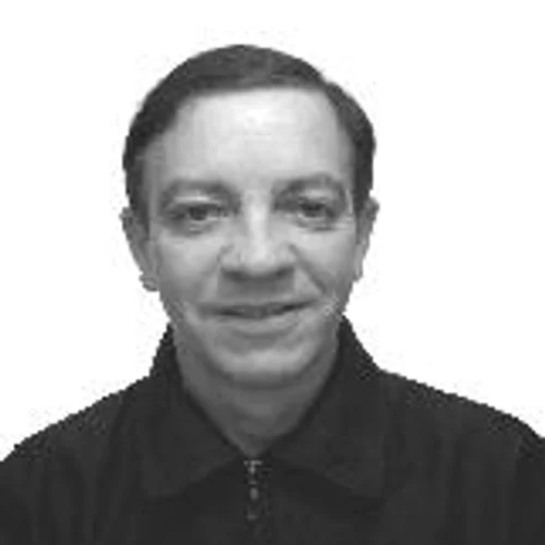 Arilson Dias