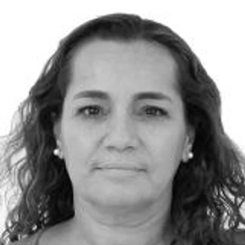 Valda Professora