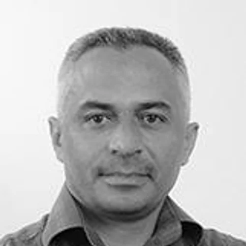 CLAUDIO MORAIS
