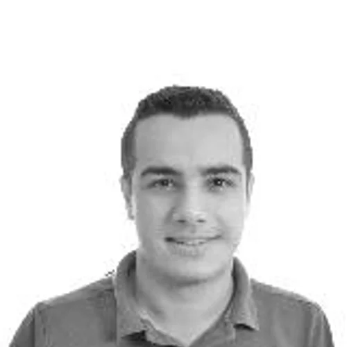 OMAR MATHEUS ADALBERTINHO
