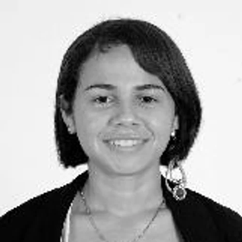 Paulinha