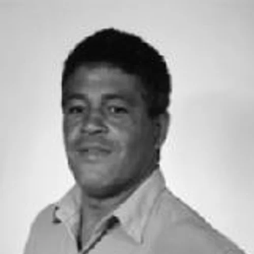 Tio Mica