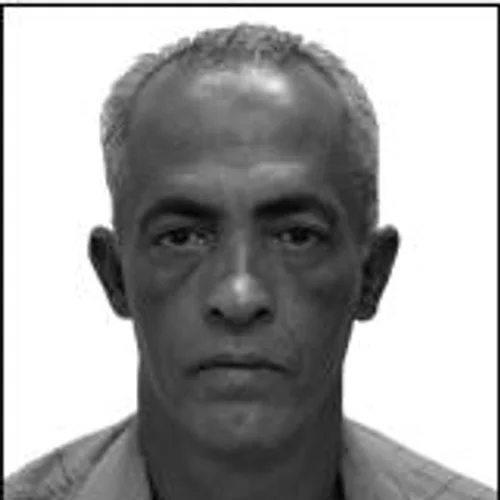ELIMAR FERREIRA DA SILVA