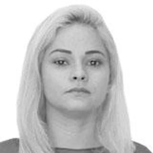 Rozi Martins
