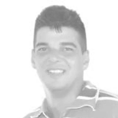 ZÉZINHO