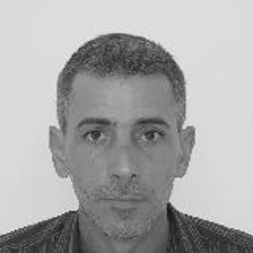 João Manga