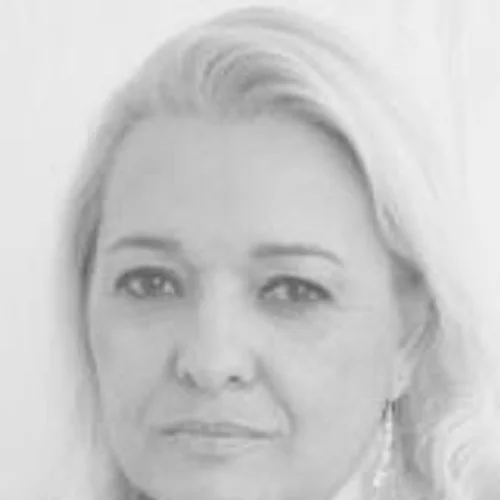 IVONISE ASSISTENTE SOCIAL