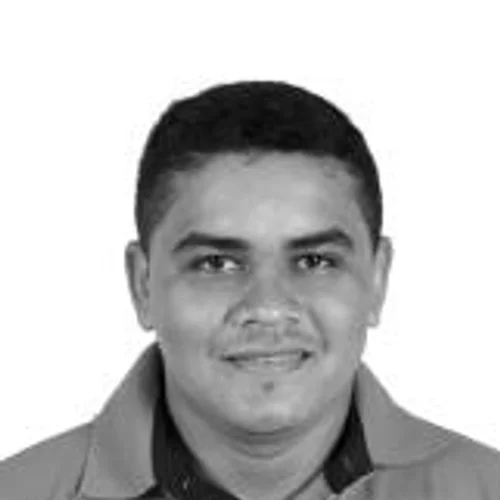 CARLOS MIUDIN