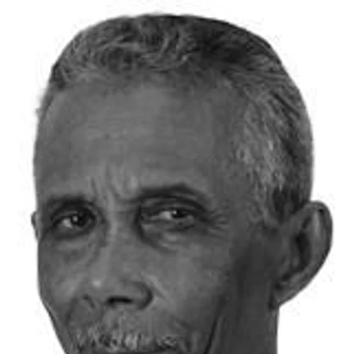 JOÂO MANOEL