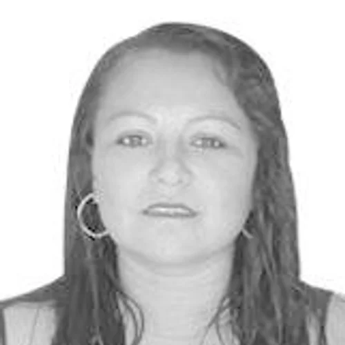 PROFESSORA ROSA
