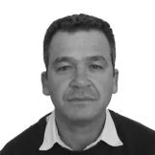 TICO MOTORISTA