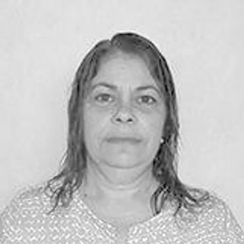 Katinha