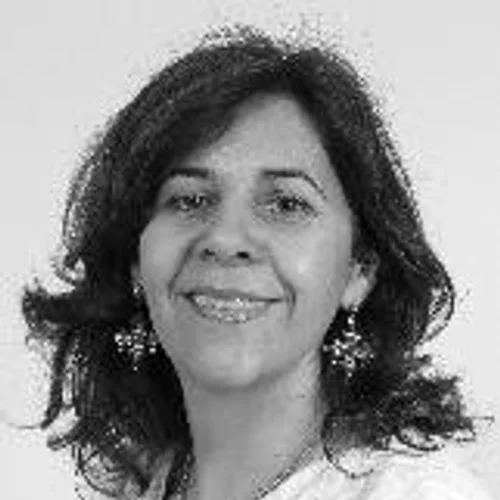 ANA DA NATURA