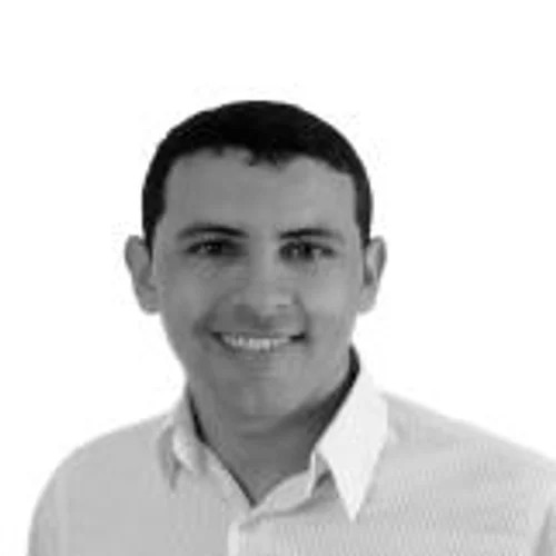 FRANCISCO CORDEIRO