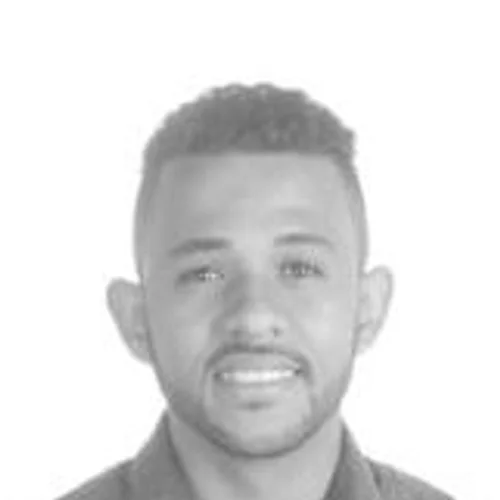 ISAIAS SILVA