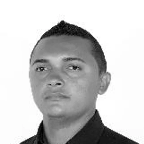 NEGUINHO