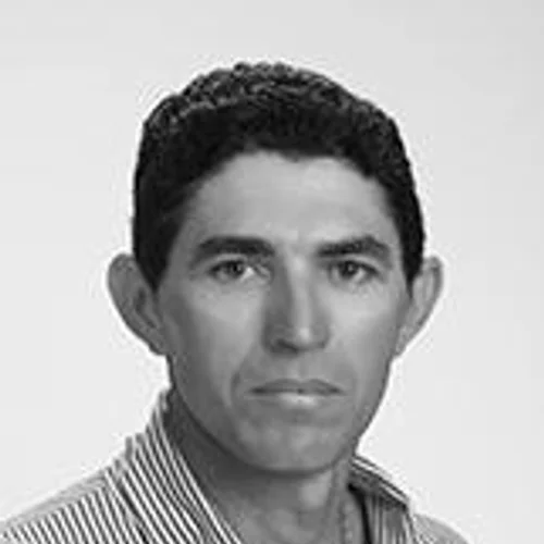 Zé Ulisses