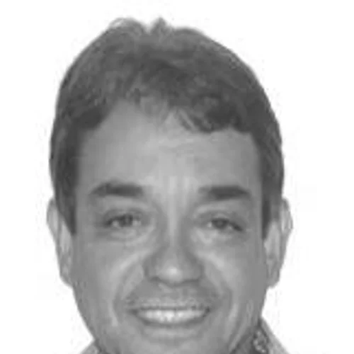 JURANDIR MONTEIRO