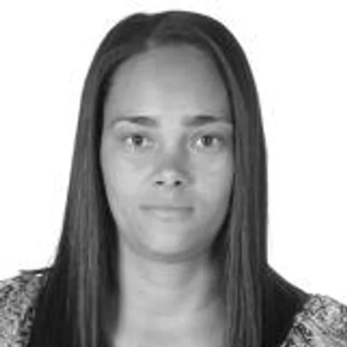 EDIANE MATOS