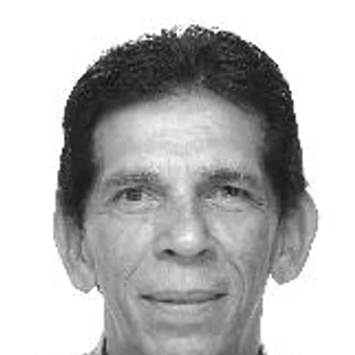 Adilson Prates