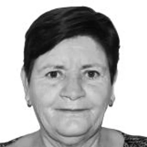 Nilda