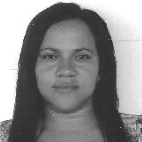 Ieda Souza