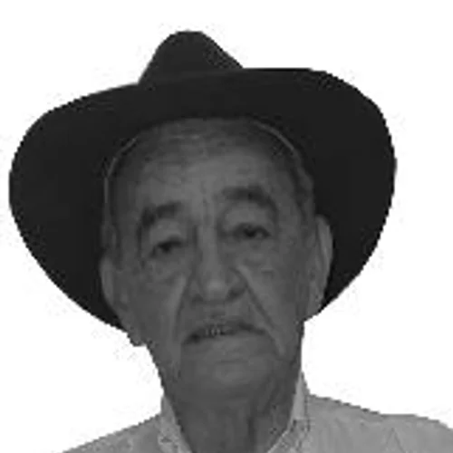 Wayne Faria