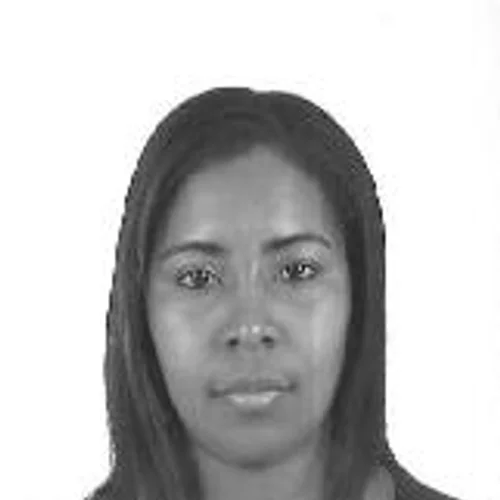 NENZINHA