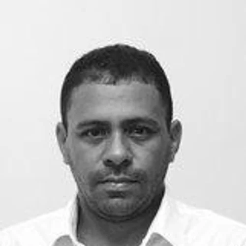 Alexandre Boquinha