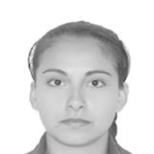 Maiara