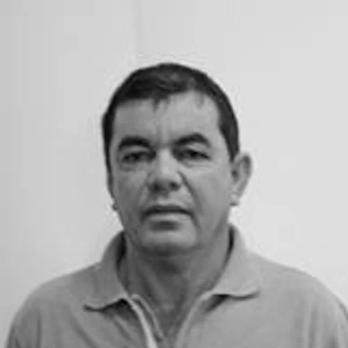 ZEZINHO