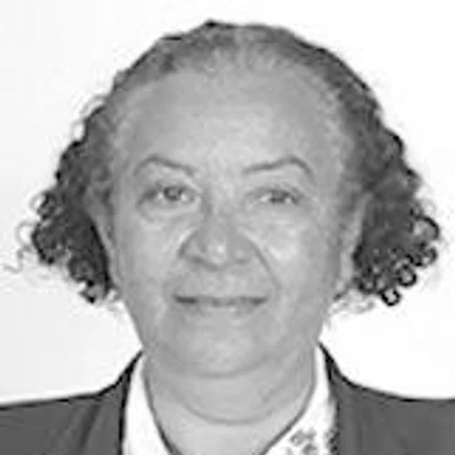 Vera de Valdim