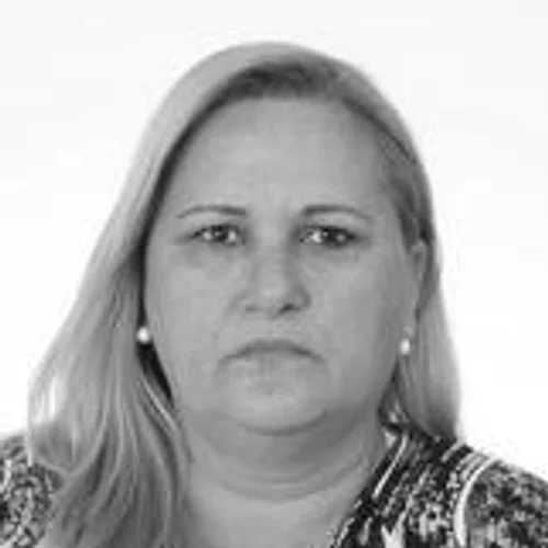 TEREZA TORTELI