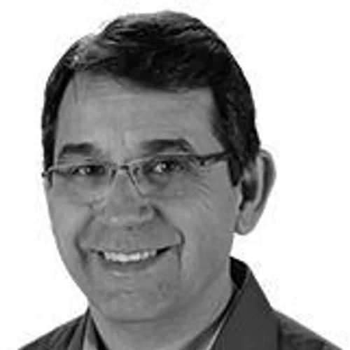 Marquinhos Fernandes