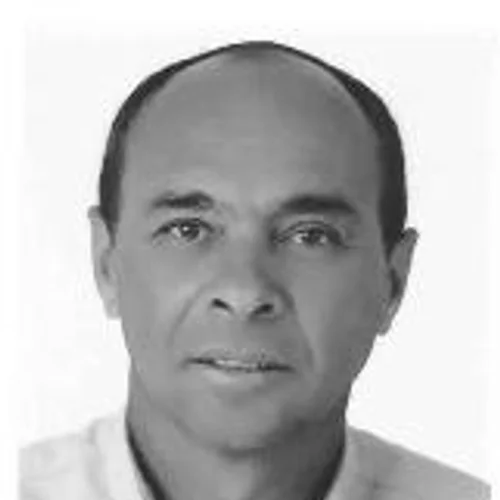 Claudio Apolinario