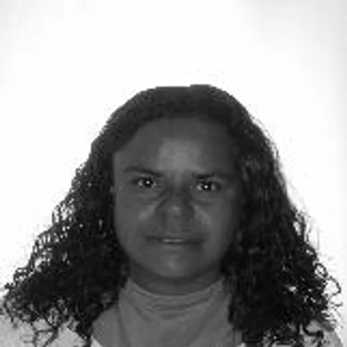 Francisca