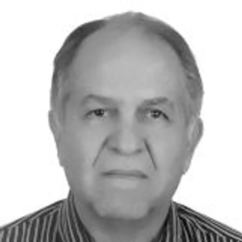 CHICO AROUCA