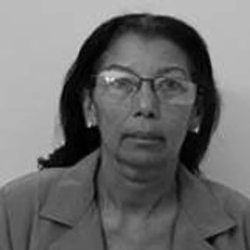 IRMÃ ERENICE