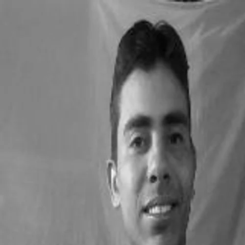RILTON NUNES