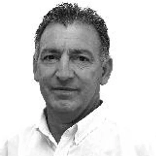 SERGIO DA LEME