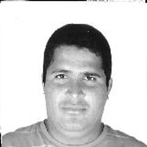 CARLOS DO ABATEDOR